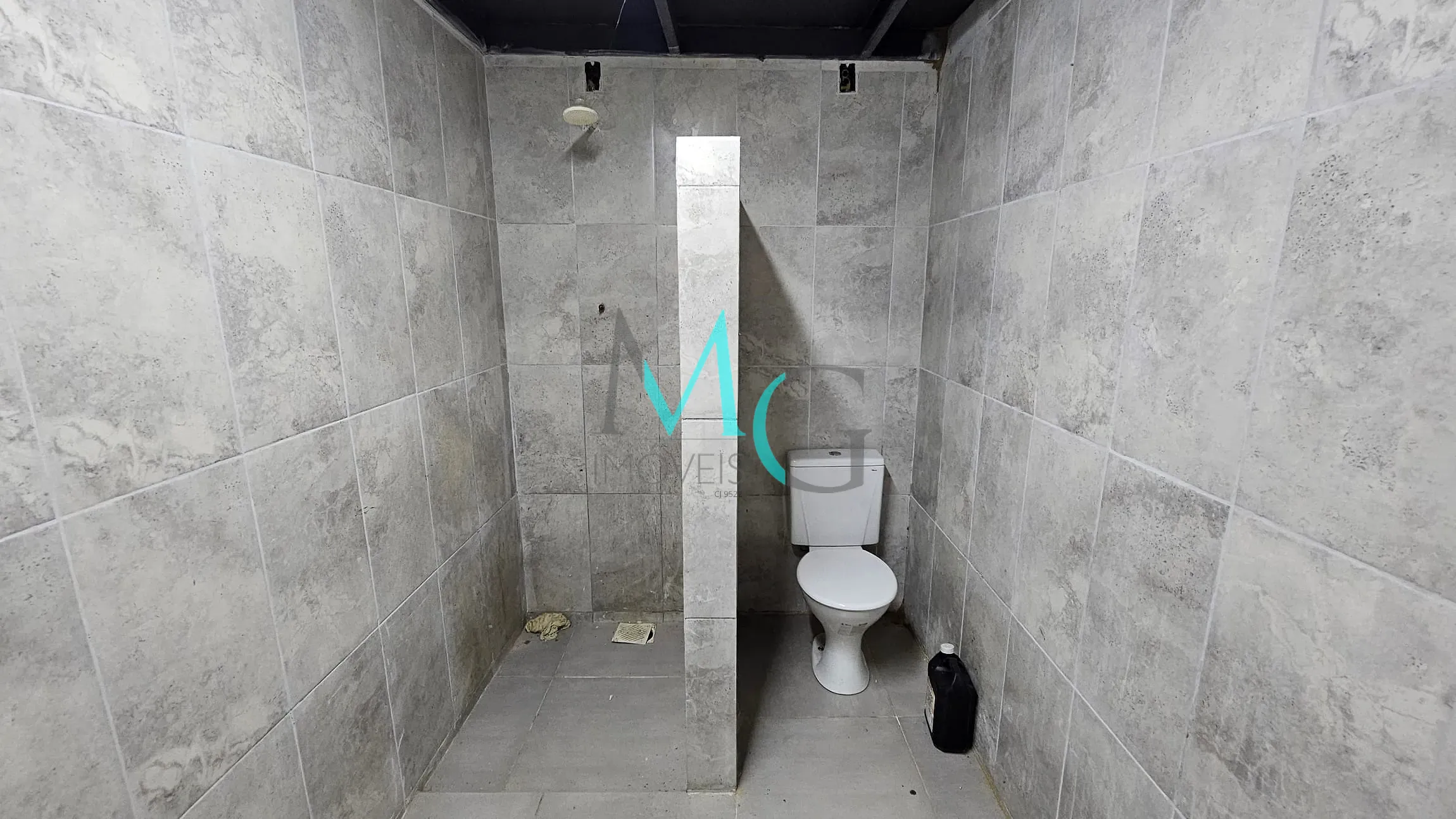 Loja-Salão, 250 m² - Foto 16