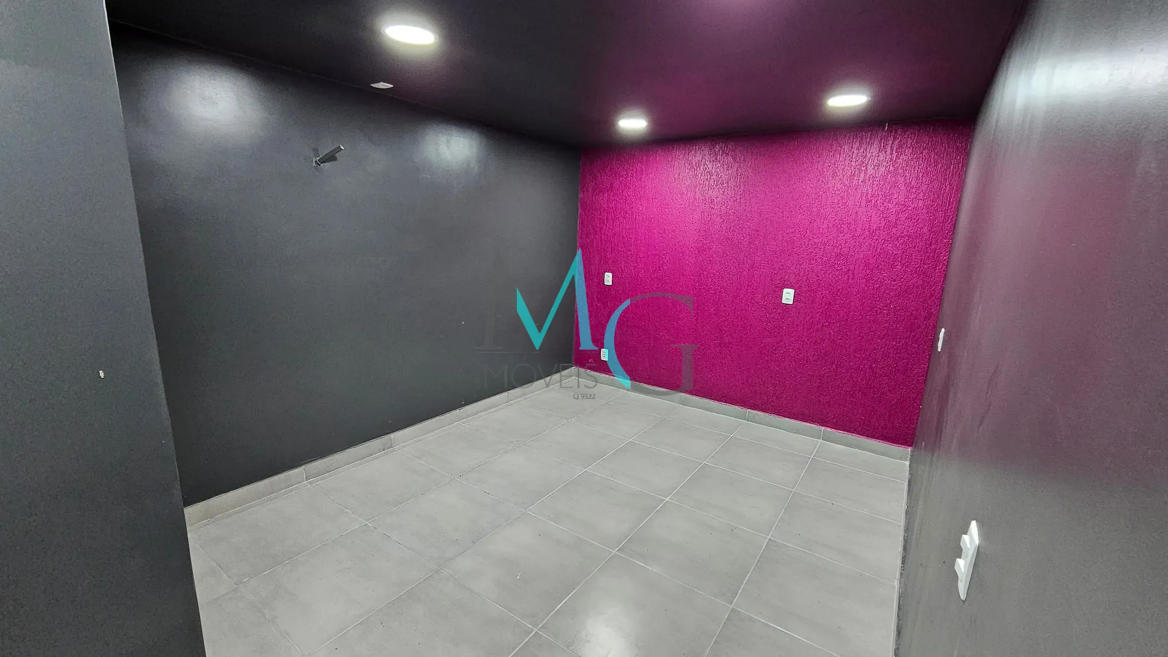Loja-Salão, 250 m² - Foto 17
