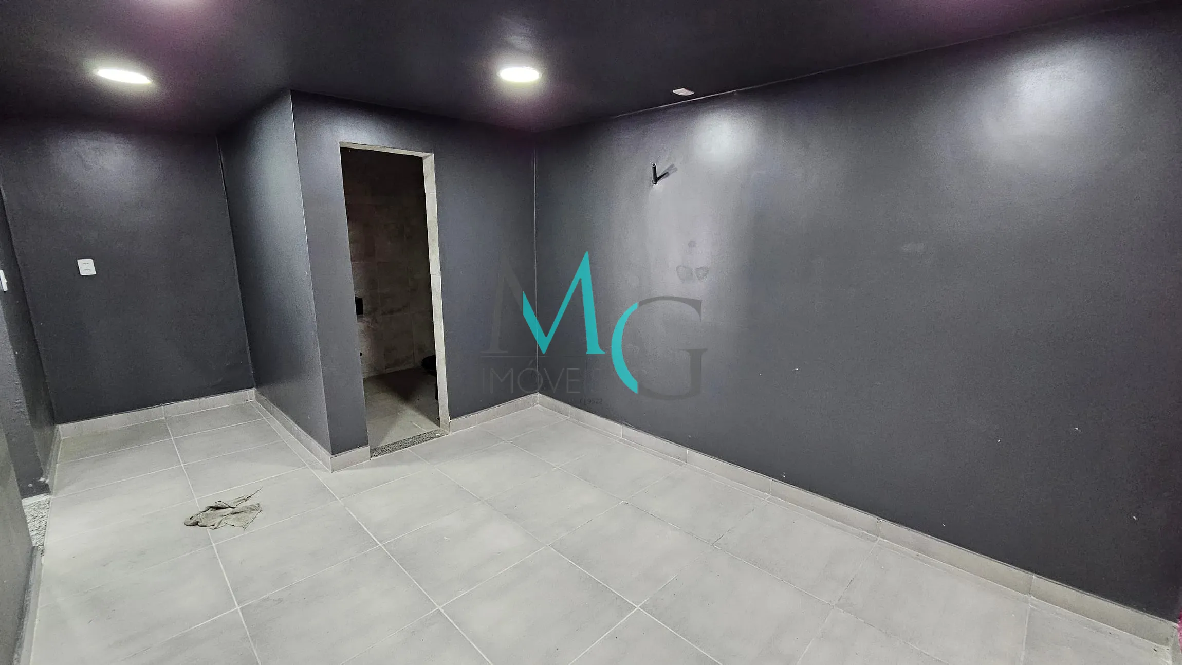 Loja-Salão, 250 m² - Foto 18