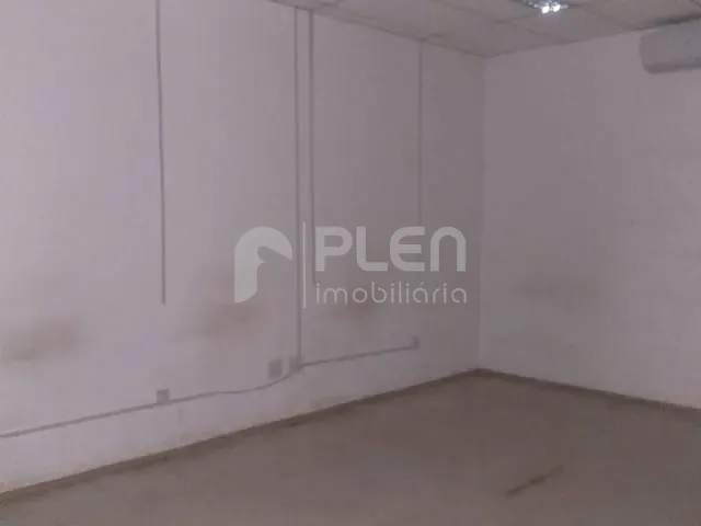 Loja para alugar, no bairro Santana em São Paulo