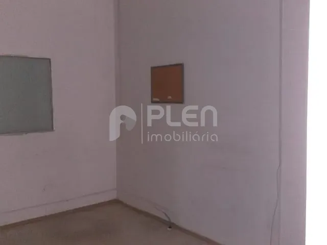 Loja para alugar, no bairro Santana em São Paulo