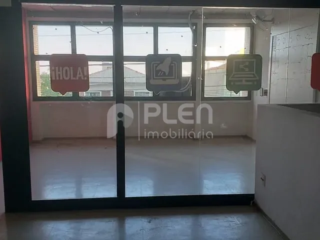 Loja para alugar, no bairro Santana em São Paulo