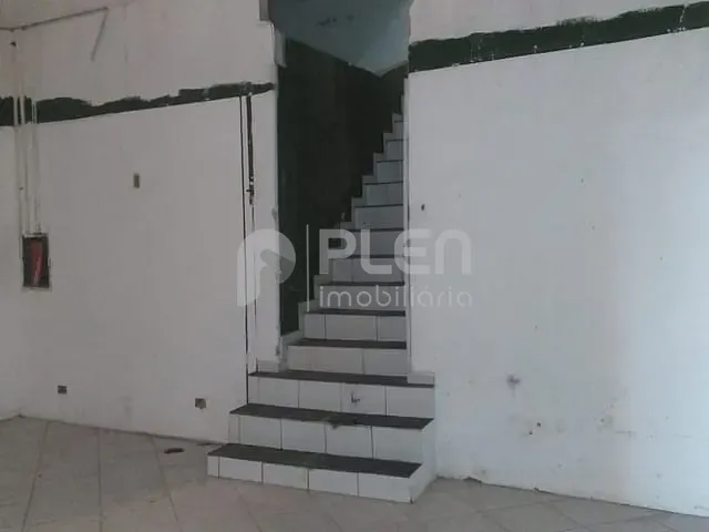 Loja para alugar, no bairro Santana em São Paulo