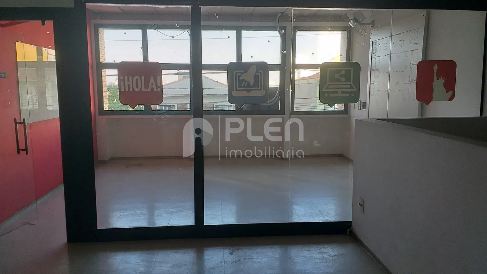 Imóvel comercial à venda em Santana, São Paulo