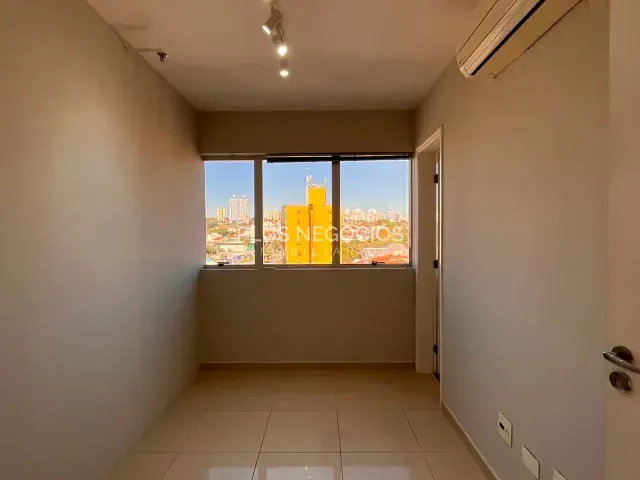 Loja com 74m², para alugar, no bairro Parque Campolim em Sorocaba