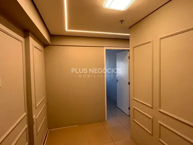 Loja com 74m², para alugar, no bairro Parque Campolim em Sorocaba