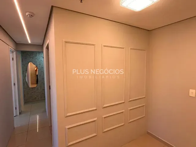 Loja com 74m², para alugar, no bairro Parque Campolim em Sorocaba