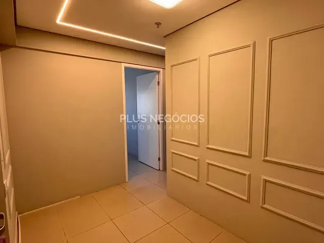 Loja com 74m², para alugar, no bairro Parque Campolim em Sorocaba