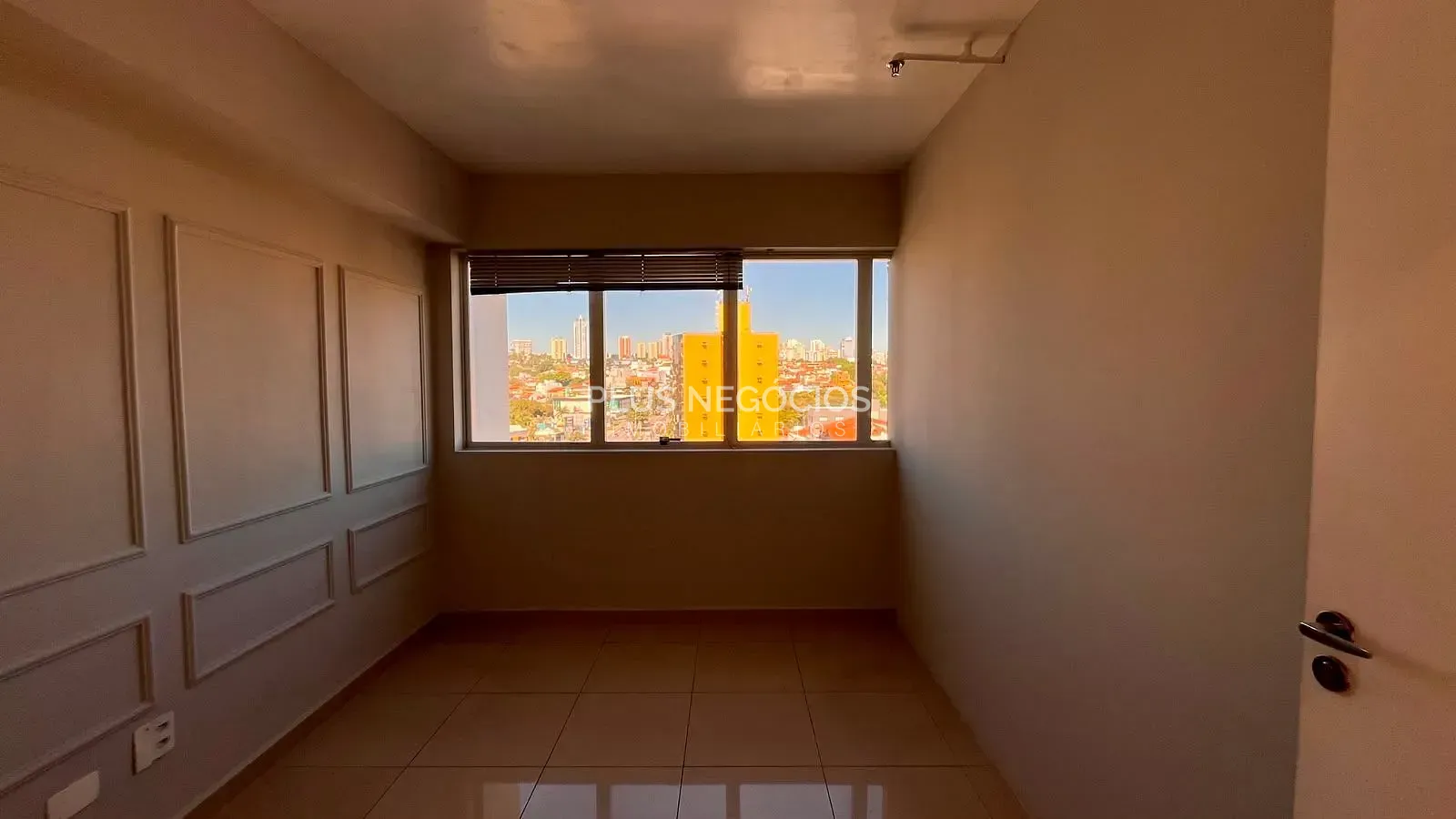 Loja-Salão, 74 m² - Foto 6