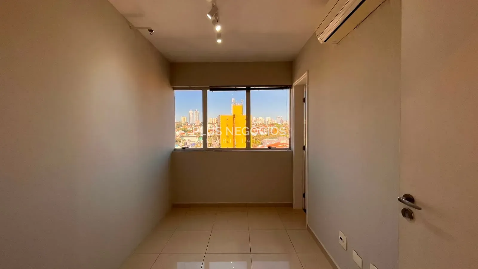 Loja-Salão, 74 m² - Foto 4