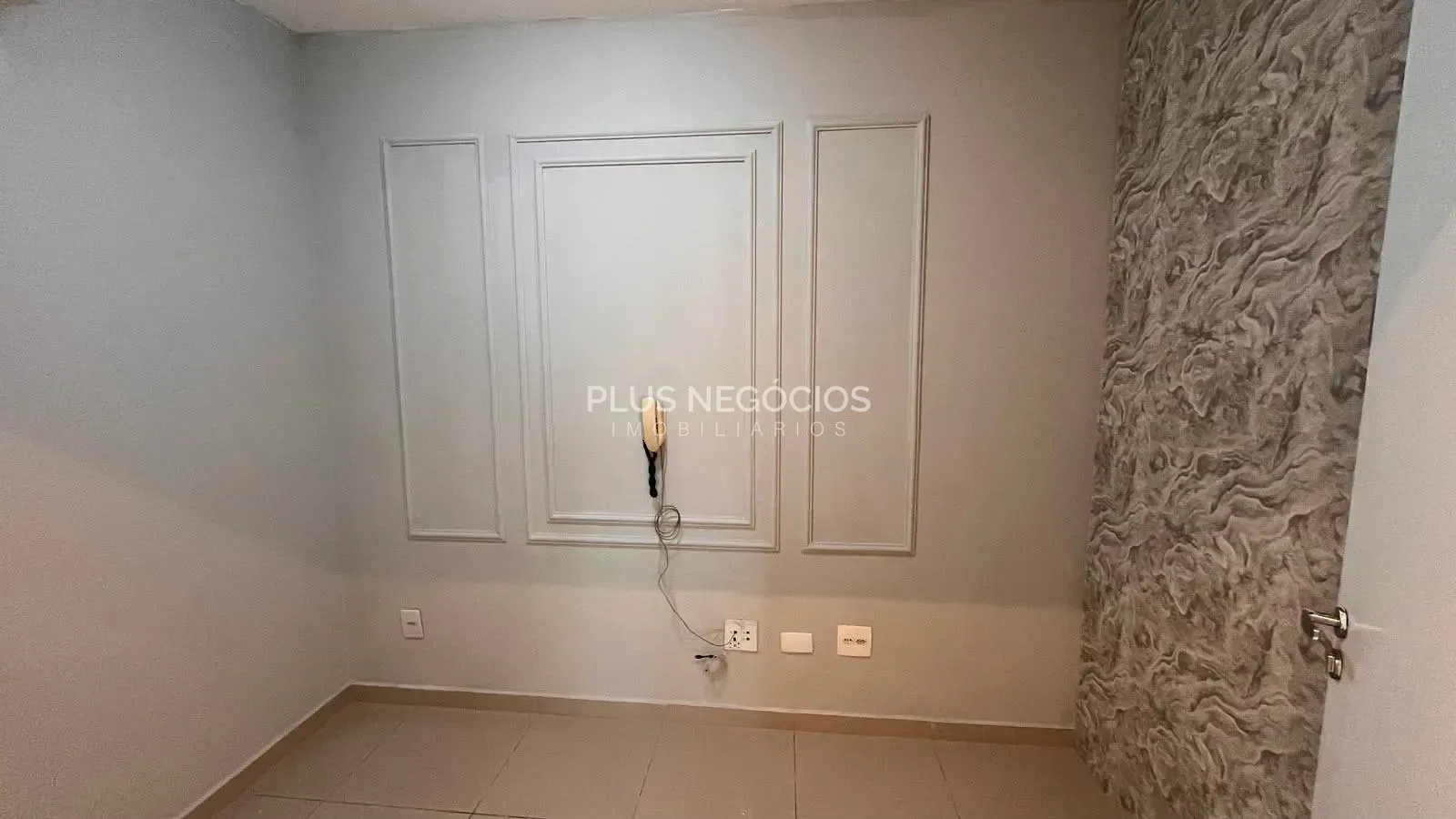 Loja-Salão, 74 m² - Foto 8