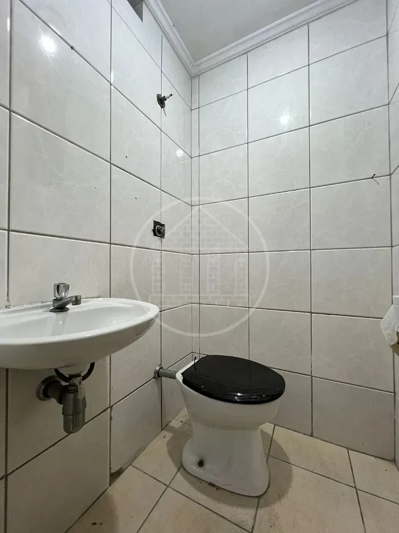 Loja-Salão, 300 m² - Foto 7