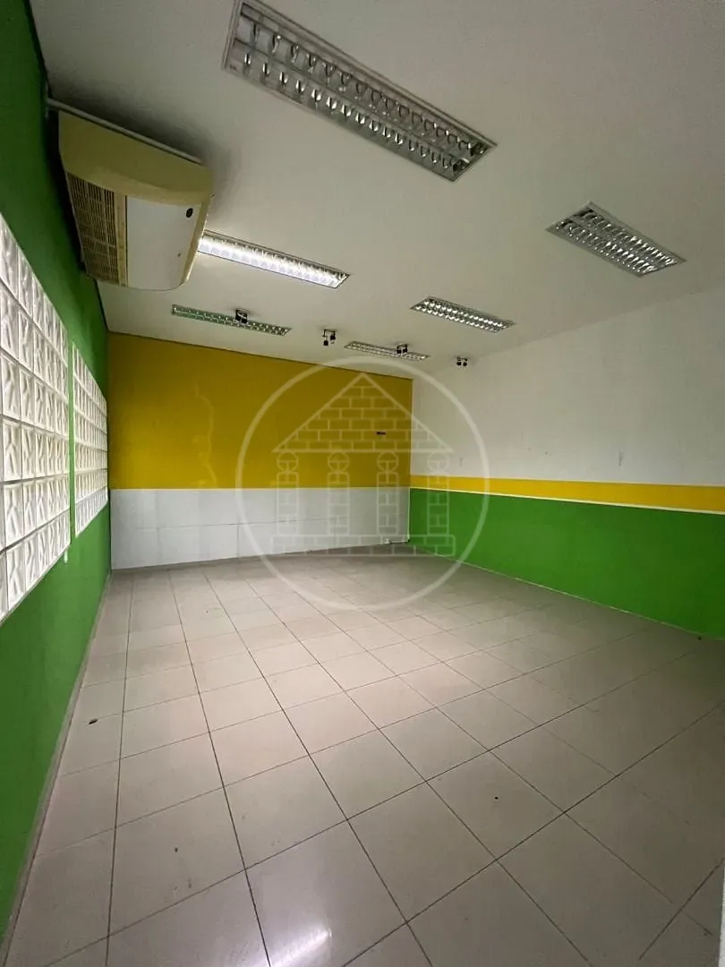 Loja-Salão, 300 m² - Foto 3