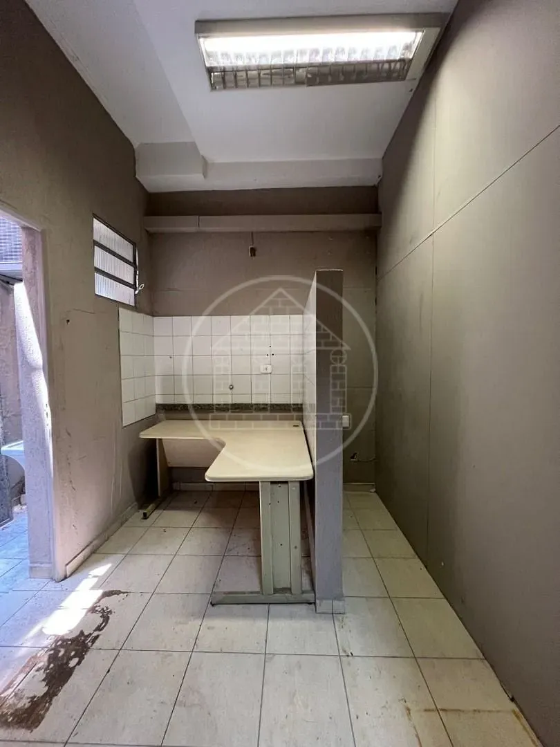 Loja-Salão, 300 m² - Foto 5