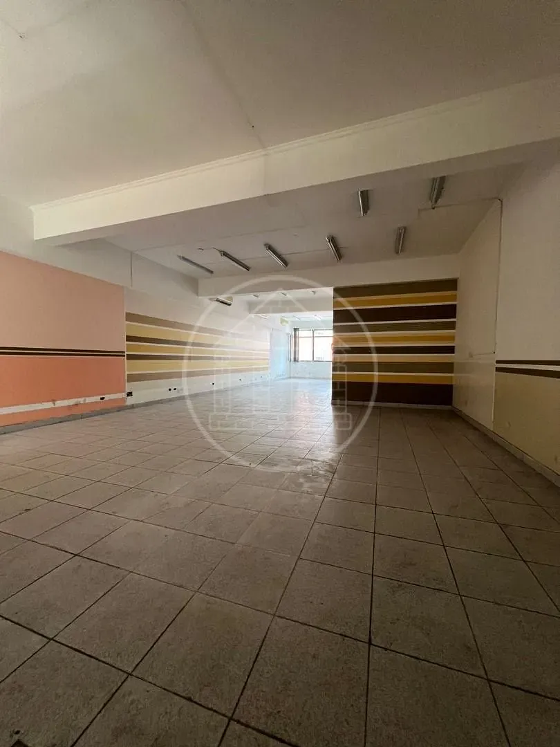 Loja-Salão, 300 m² - Foto 9
