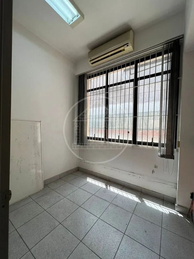 Loja-Salão, 300 m² - Foto 12