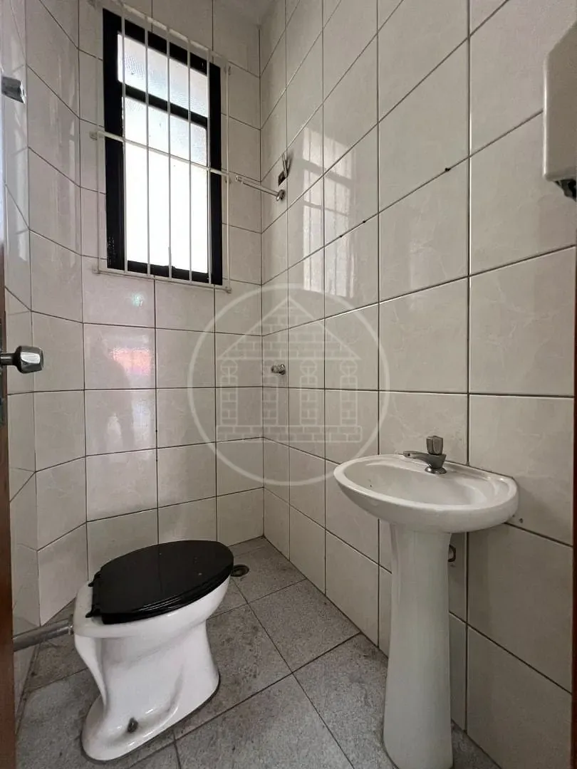 Loja-Salão, 300 m² - Foto 13