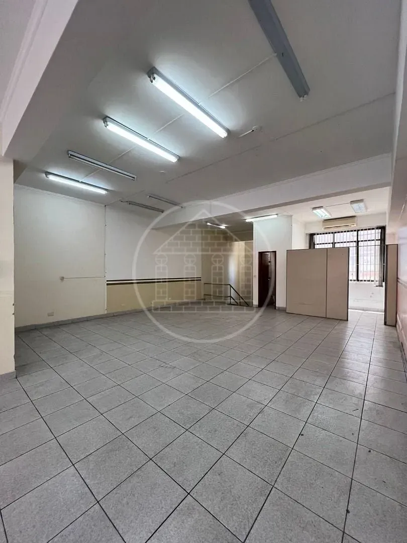 Loja-Salão, 300 m² - Foto 11