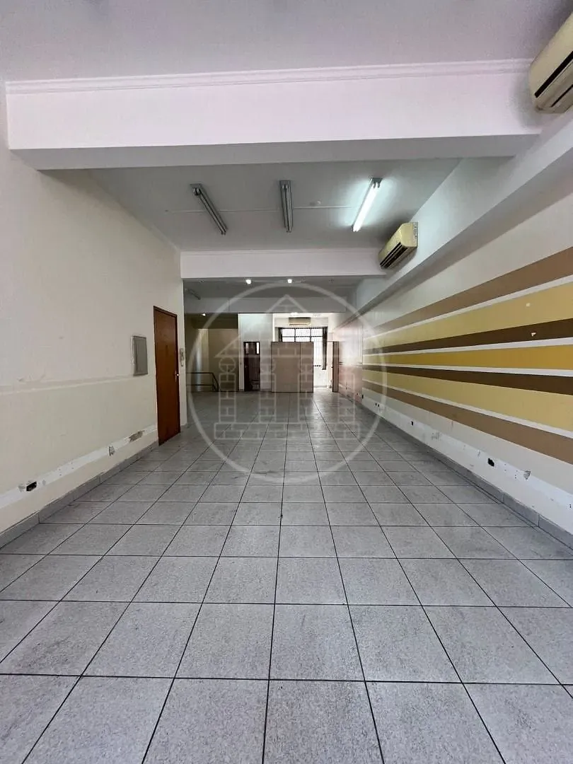 Loja-Salão, 300 m² - Foto 10