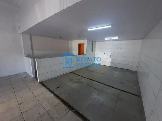 Loja para alugar, no bairro Itapeba em Maricá
