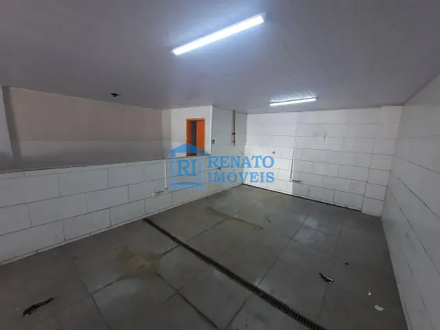Loja para alugar, no bairro Itapeba em Maricá