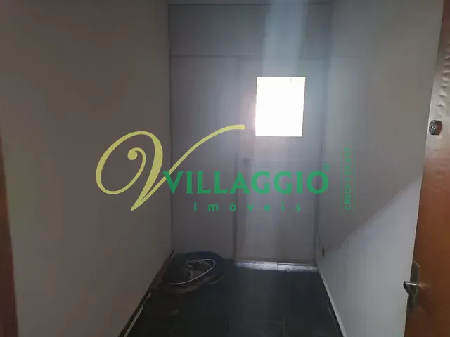 Loja com 60m², para alugar, no bairro Centro em São José do Rio Preto