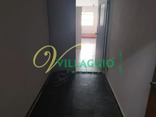 Loja com 60m², para alugar, no bairro Centro em São José do Rio Preto