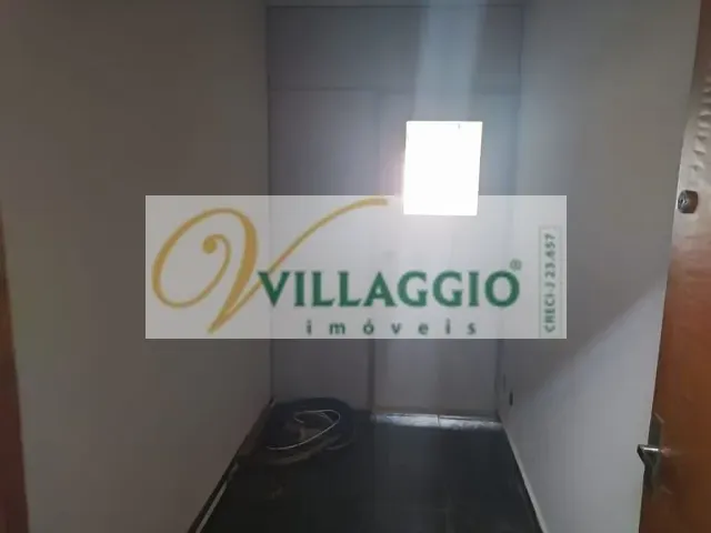 Loja com 60m², para alugar, no bairro Centro em São José do Rio Preto