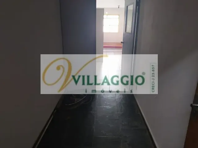 Loja com 60m², para alugar, no bairro Centro em São José do Rio Preto
