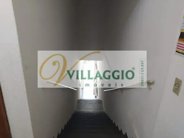 Loja com 60m², para alugar, no bairro Centro em São José do Rio Preto