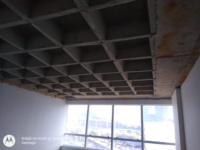 Foto do Sala - Sala à venda 48M², ENSEADA DO SUA, VITORIA - ES | Vitoria Imóveis