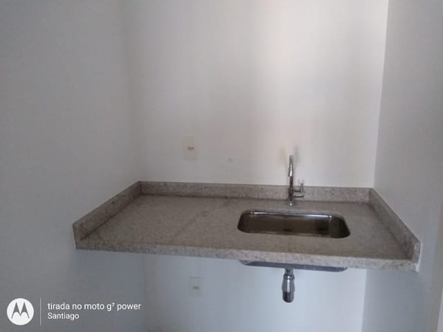 Foto do Sala - Sala à venda 48M², ENSEADA DO SUA, VITORIA - ES | Vitoria Imóveis