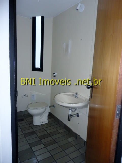 Loja-Salão para alugar, 254m² - Foto 8