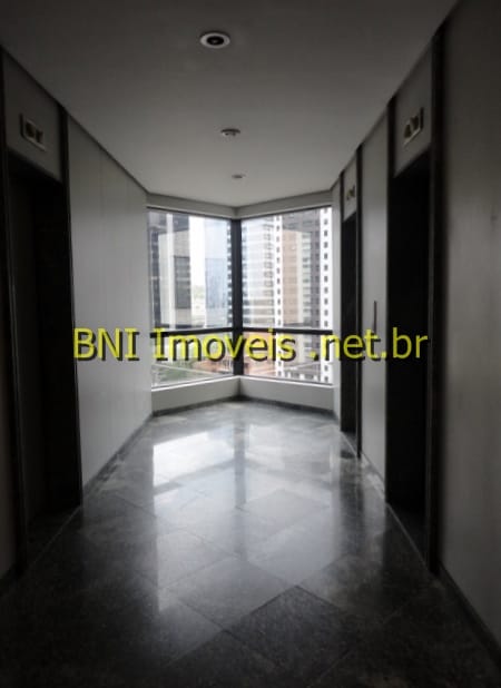 Loja-Salão para alugar, 254m² - Foto 4