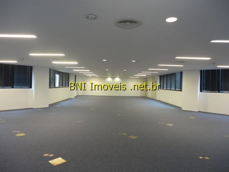 Loja-Salão para alugar, 254m² - Foto 5