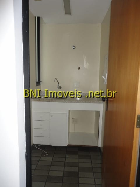 Loja-Salão para alugar, 254m² - Foto 7