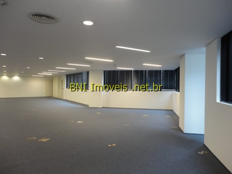 Loja-Salão para alugar, 254m² - Foto 6