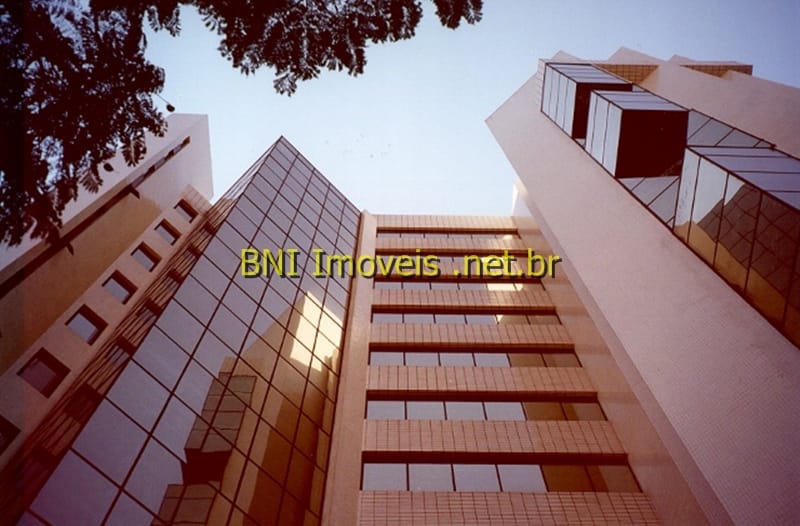 Loja-Salão para alugar, 254m² - Foto 1