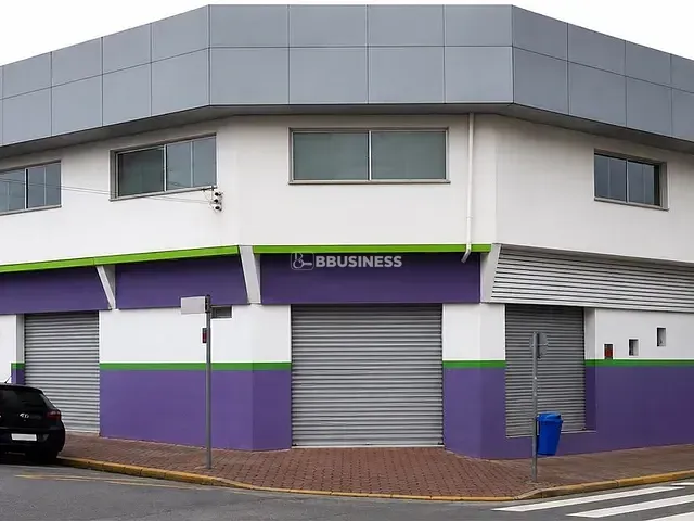Loja para alugar, no bairro Centro em São Caetano do Sul