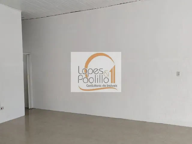 Loja com 78m², para alugar, no bairro Jardim do Lago em Atibaia