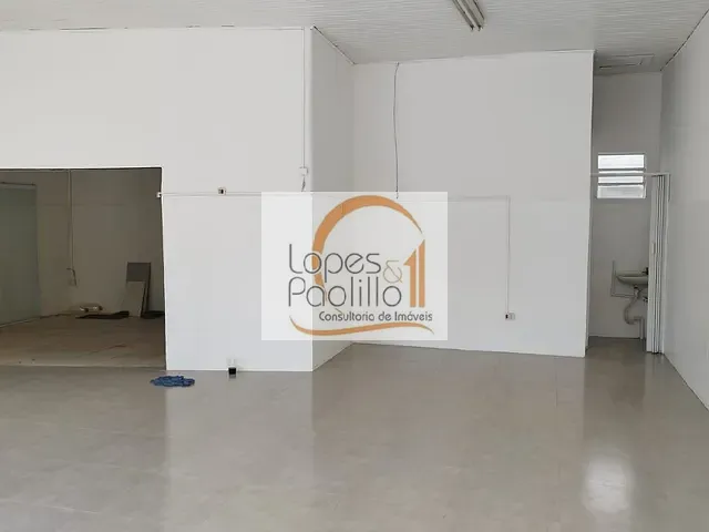 Loja com 78m², para alugar, no bairro Jardim do Lago em Atibaia