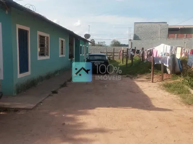 Loja com 2800m², à venda, no bairro Chácaras Araújo em São José dos Campos