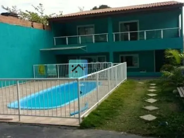 Loja com 2800m², à venda, no bairro Chácaras Araújo em São José dos Campos