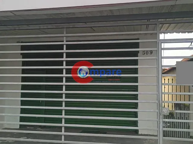 Loja com 150m², à venda, no bairro Jardim Bela Vista em Guarulhos