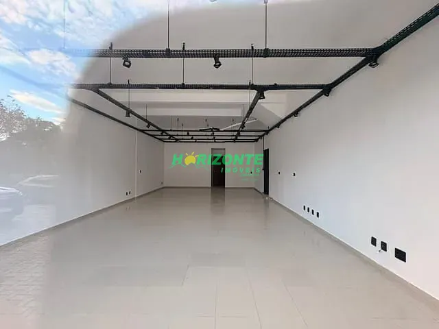 Loja com 98m², para alugar, no bairro Urbanova em São José dos Campos