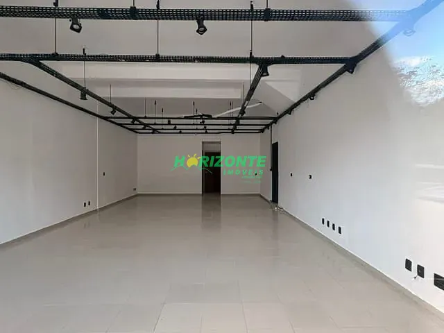 Loja com 98m², para alugar, no bairro Urbanova em São José dos Campos