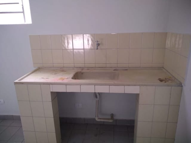 Foto do Loja - Salão para alugar, 82 m² por R$ 1.900,00/mês - Jardim Portugal - São José dos Campos/SP | INDEPENDENCE NEGOCIOS IMOBILIARIOS LTDA