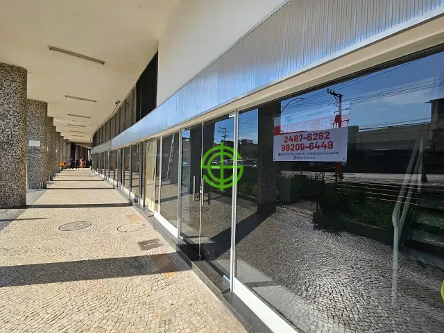 Loja com 63m², à venda, no bairro Benfica em Rio de Janeiro