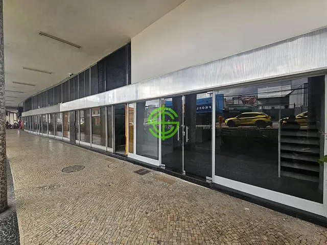 Loja com 63m², à venda, no bairro Benfica em Rio de Janeiro