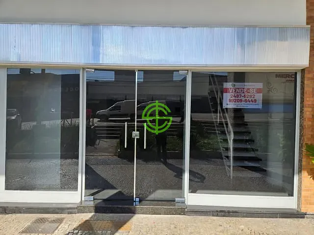 Loja com 63m², à venda, no bairro Benfica em Rio de Janeiro